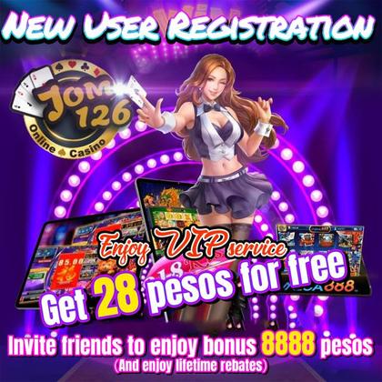 Login No Whamoo Casino