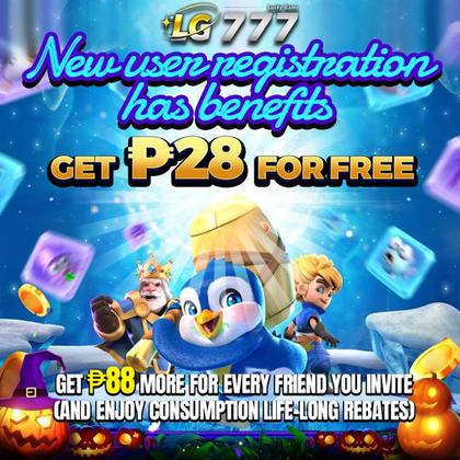 FG777 Casino: Login E Cadastro Grátis