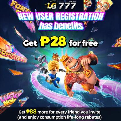 Finlandia Casino: Login E Cadastro