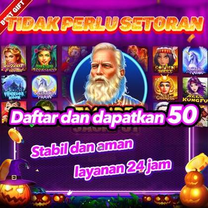 Slots Com Jackpot Do Group646