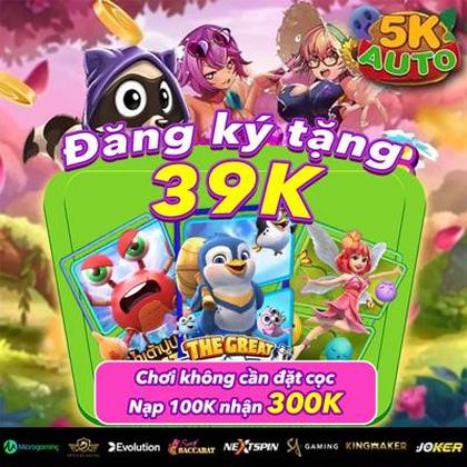 Sites De Apostas Fg777 Jili