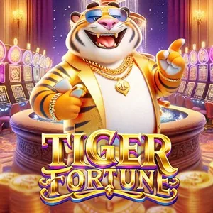 2222GAME