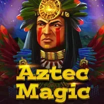 Aplicativo Bonzo Spins