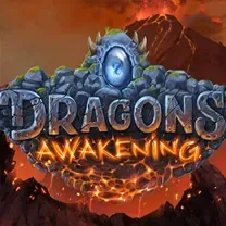 Download Do Aplicativo De Login Do 7Regal Casino