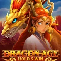 2222GAME