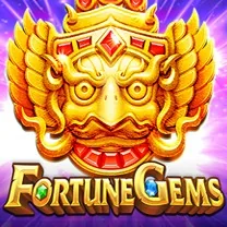 Login No SPINX777