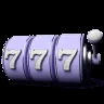 2222GAME