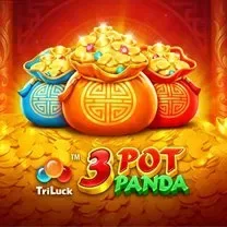 Login No Casinomia Online