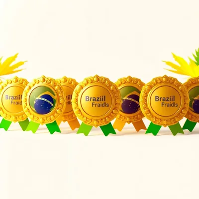 Aplicativo De Login Do BBCasino Casino