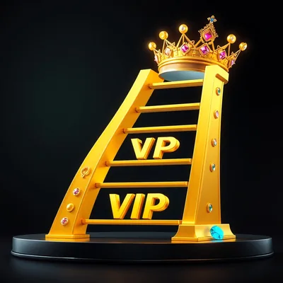 Sticky Slots Casino: Login E Cadastro