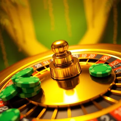 Casino PINASWIN88