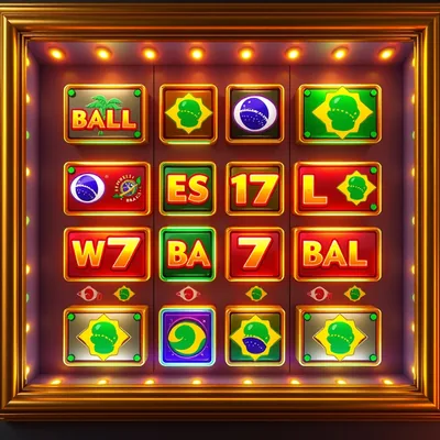2222GAME