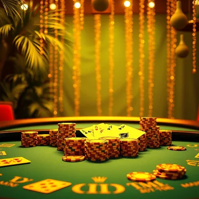 Os Melhores Jogos De Cassino Online Com Dinheiro Real