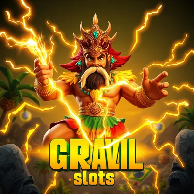 Download Do Aplicativo De Login Do ZevCasino