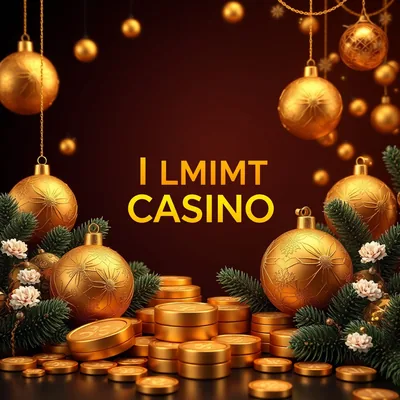 Aplicativo De Login Do Crashino Casino