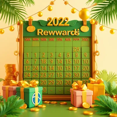 2222GAME